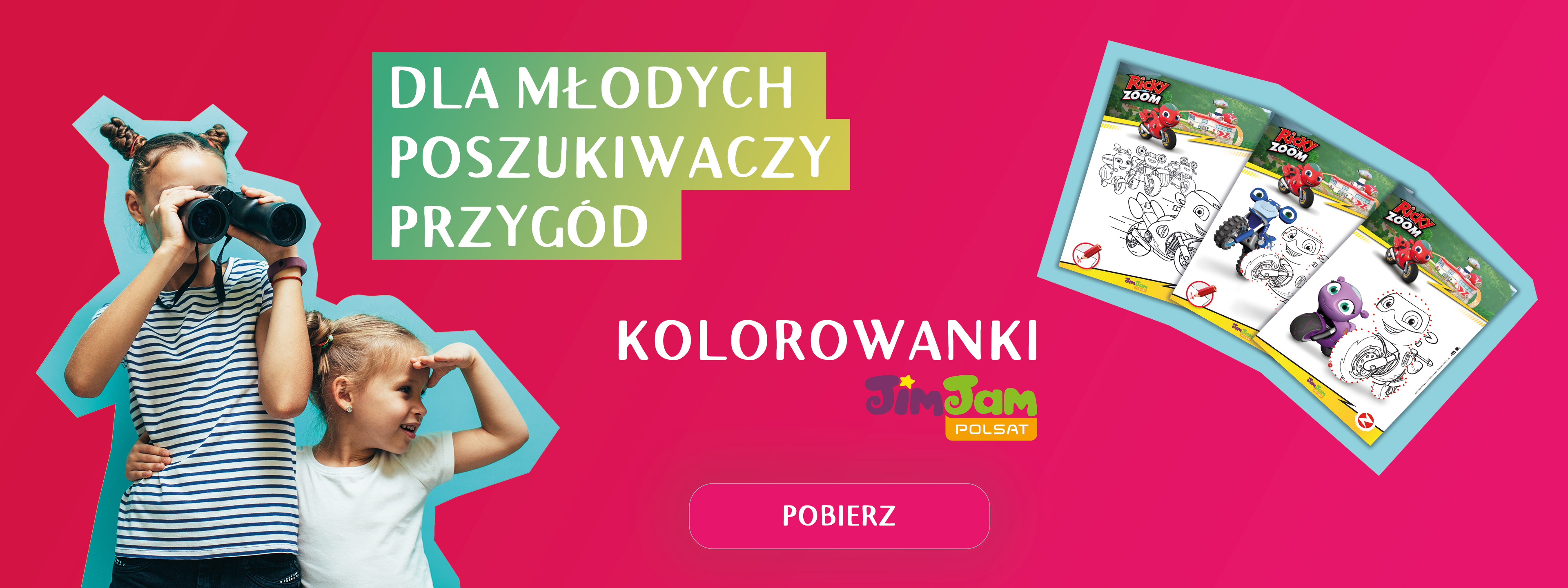 JimJamKolorowanki.jpg